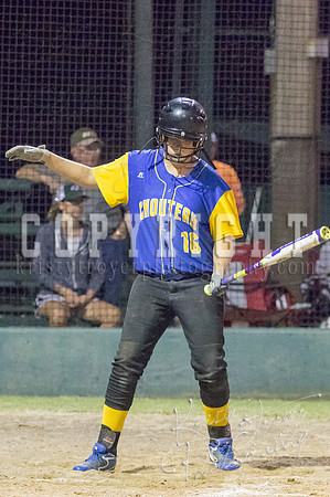 ADAIR_vS_CHOUTEAU_SOFTBALL-1236