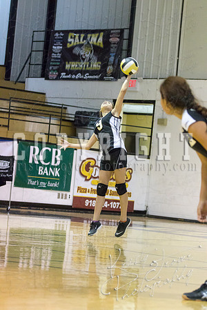 salina_vs_locustgrove_volleyball-1125