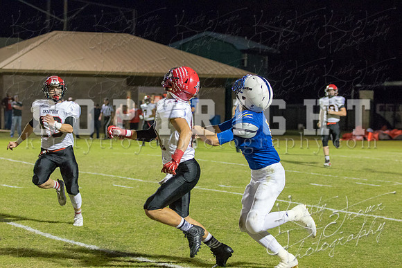 pryor_vs_skiatook_football-0276