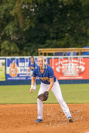 PRYOR_VS_EDISON_SOFTBALL-3472
