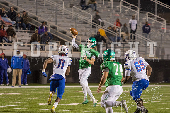 adair_vs_millwood_football-3536