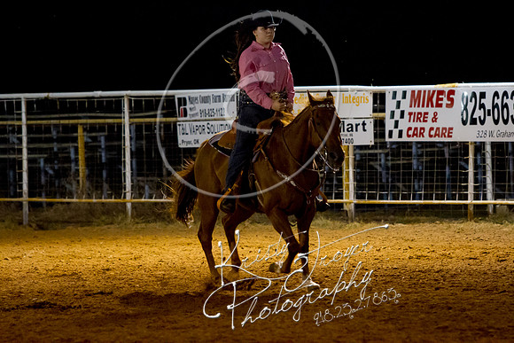 IMG_0196©KRISTYTROYER