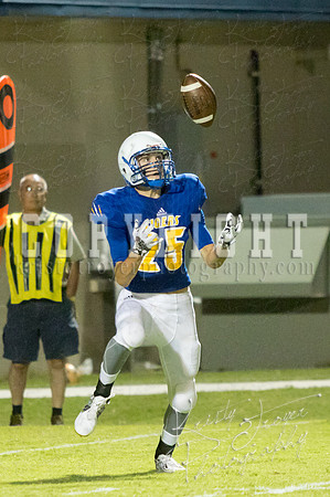 pryor_vs_bentonville_football-2001