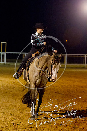 IMG_0193©KRISTYTROYER
