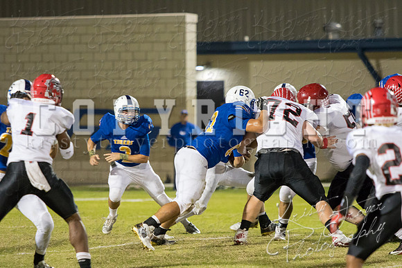 pryor_vs_skiatook_football-0240