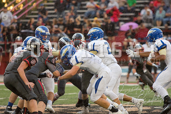 locustgrove_vs_claremoresequoyah-1086