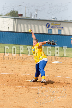 CHOUTEAU_VS_AFTON_SOFTBALL-1543
