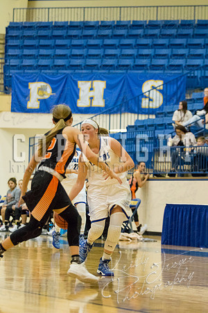 pryor_vs_tahlequah_basketball-3230