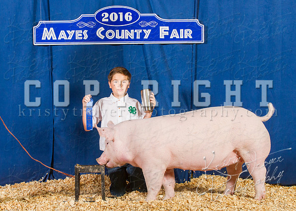 Mayes_County_Fair_Backdrop-0529