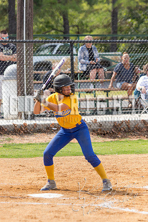 CHOUTEAU_VS_AFTON_SOFTBALL-1500