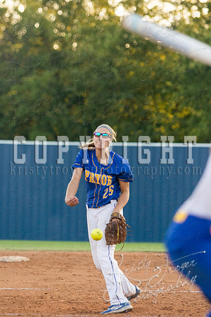 PRYOR_vS_PEIDMONT_SOFTBALL-3584