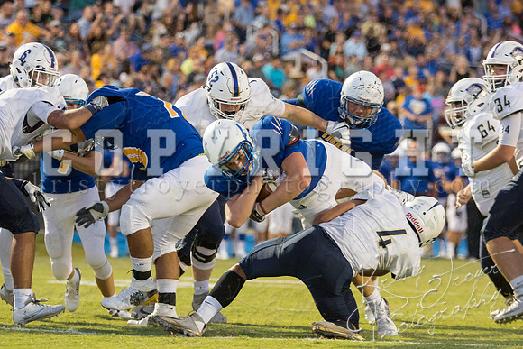 pryor_vs_bentonville_football-1932
