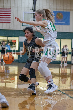 adair_vs_salina_districts_basketeball-5586