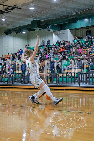 adair_vs_salina_districts_basketeball-8348