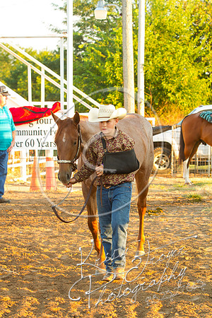 IMG_9854©KRISTYTROYER