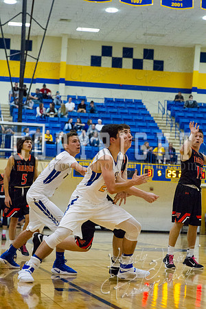 pryor_vs_tahlequah_basketball-0372
