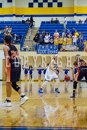 pryor_vs_tahlequah_basketball-0328