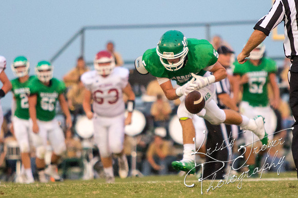 adair_vs_dewey_football-0696