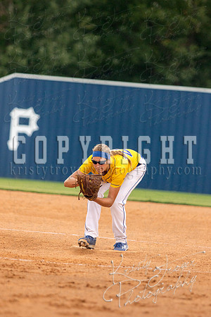 pryor_vs_collinsville_softball-0181