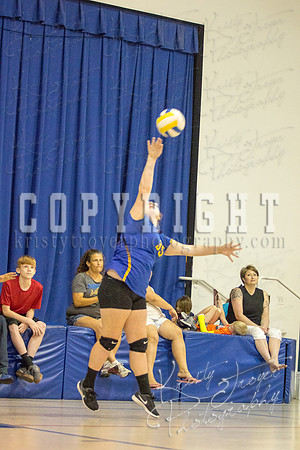 chouteau_vs_claremorechristian_volleyball-1368