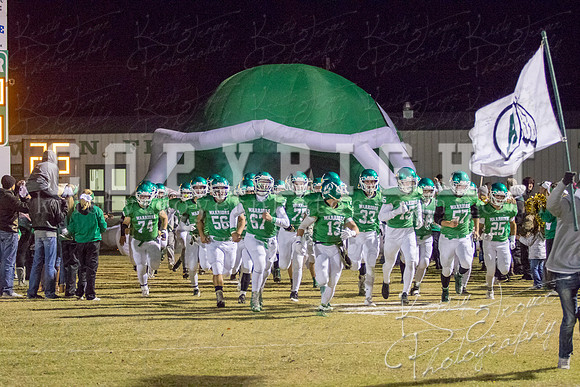 adair_vs_hartshorne_football-2287