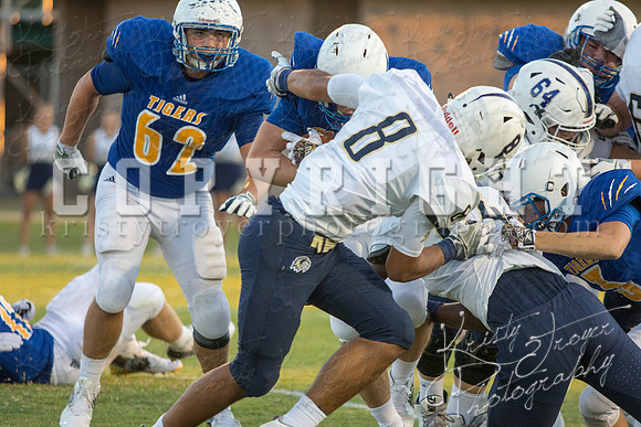 pryor_vs_bentonville_football-1861