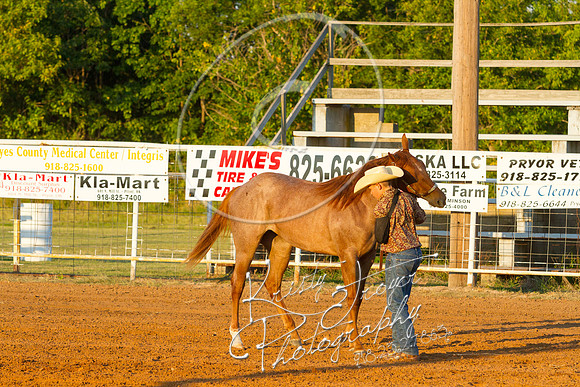 IMG_9860©KRISTYTROYER