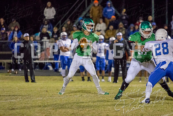 adair_vs_hartshorne_football-2494