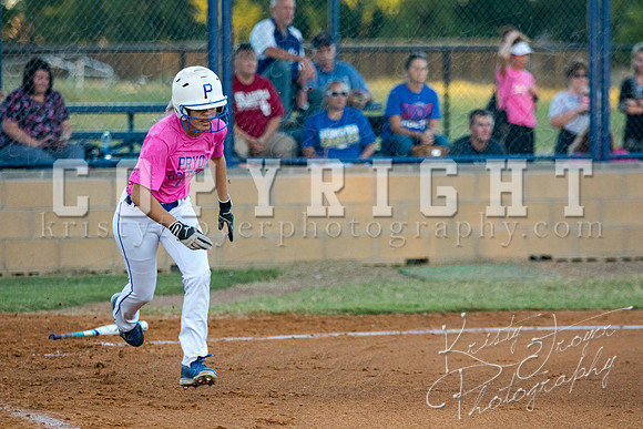 pryor_vs_skiatook_softball-2779