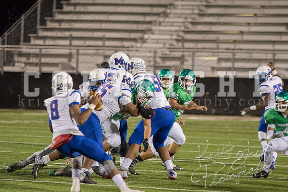 adair_vs_millwood_football-3454