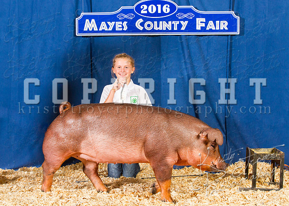 Mayes_County_Fair_Backdrop-0354