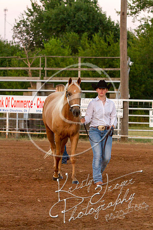 IMG_0077©KRISTYTROYER