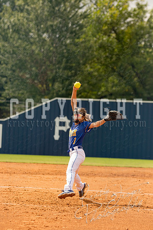 PRYOR_VS_EDISON_SOFTBALL-3462