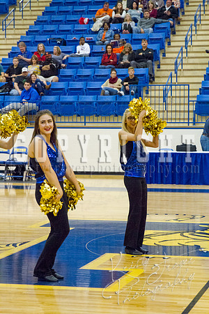 pryor_vs_tahlequah_basketball-0317