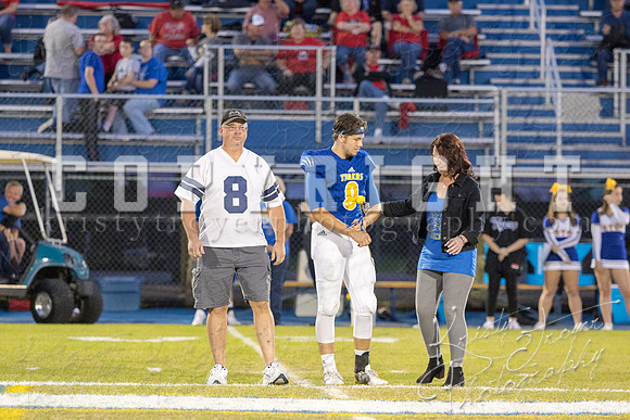 pryor_vs_skiatook_football-0122