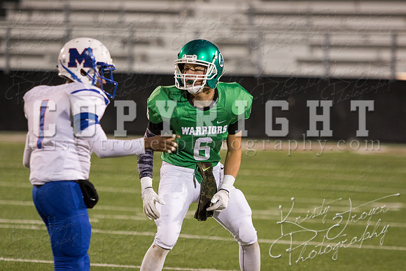 adair_vs_millwood_football-3460