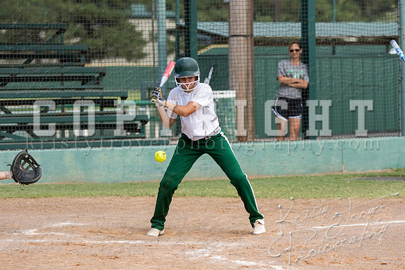 adair_vs_unionjv-0935