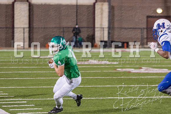 adair_vs_millwood_football-3600
