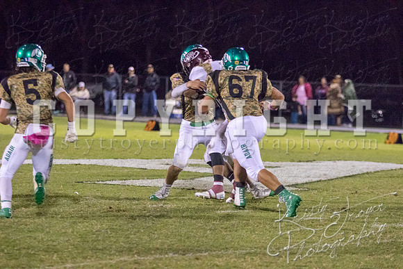 adair_vs_nowata_football-9577