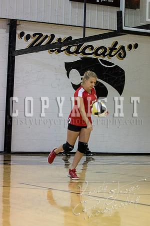 salina_vs_locustgrove_volleyball-1074