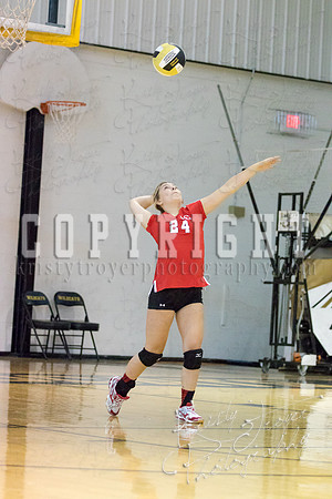 salina_vs_locustgrove_volleyball-1123