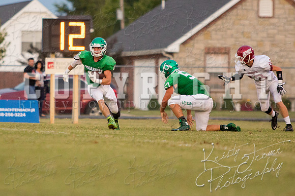adair_vs_dewey_football-0704