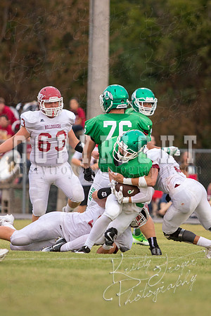adair_vs_dewey_football-0656