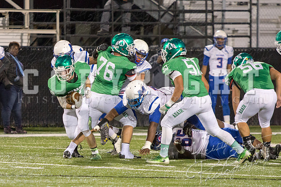 adair_vs_millwood_football-3489