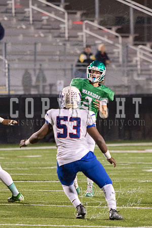 adair_vs_millwood_football-3519