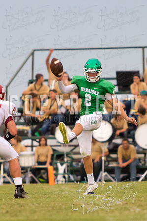 adair_vs_dewey_football-0633