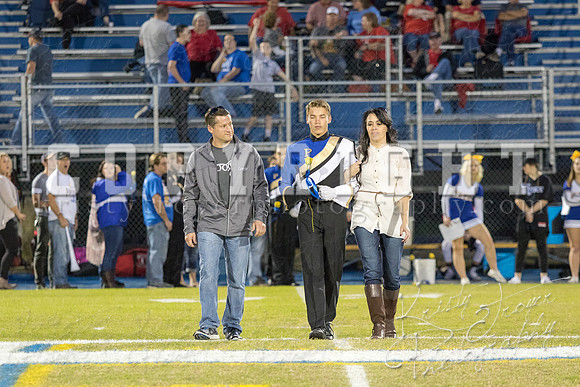pryor_vs_skiatook_football-0150
