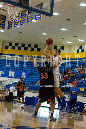 pryor_vs_tahlequah_basketball-3367