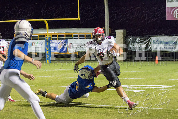pryor_vs_skiatook_football-0259