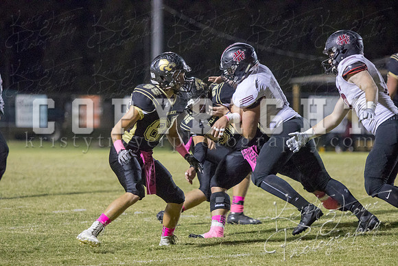salina_vs_hollandhall_football-9667